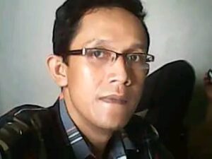 WhatsApp Image 2025-07-25 at 16.30.59