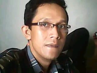 WhatsApp Image 2025-07-25 at 16.30.59