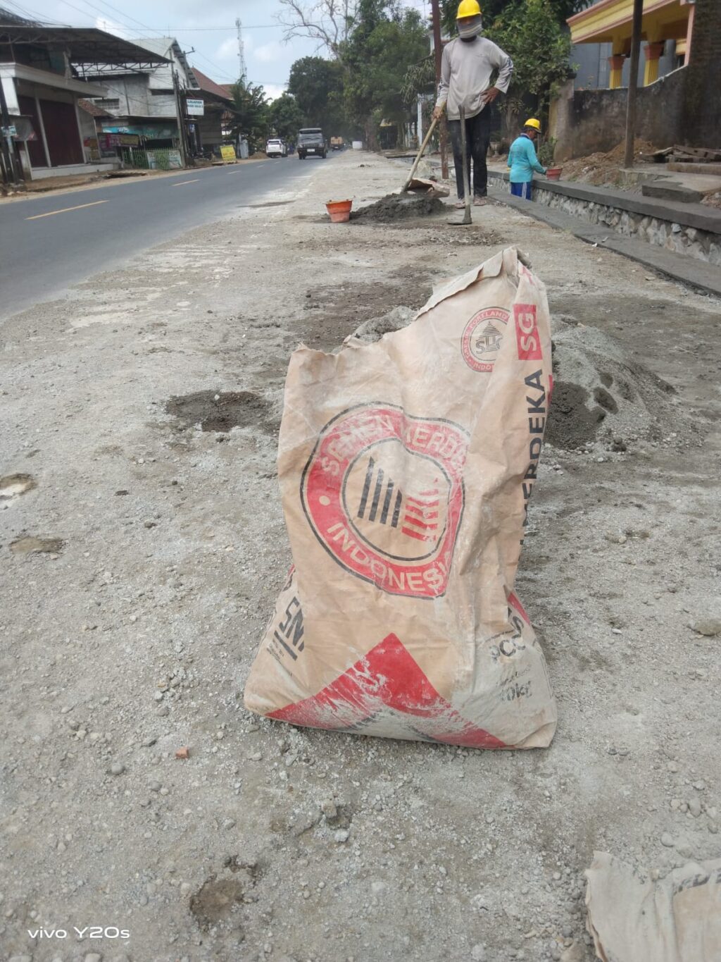 WhatsApp Image 2025-07-27 at 16.55.13