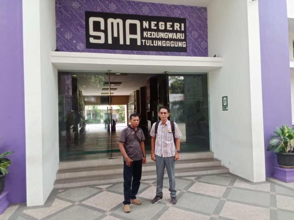 WhatsApp Image 2025-07-28 at 12.27.07 (1)