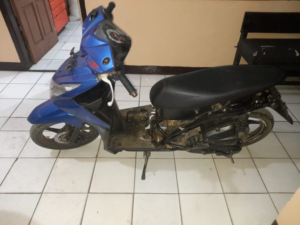 WhatsApp Image 2025-07-28 at 12.34.09 (1)