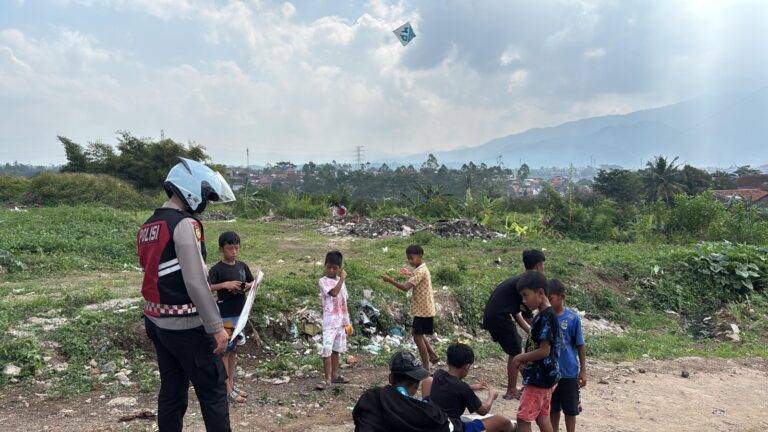 WhatsApp Image 2025-07-28 at 12.34.32 (1)