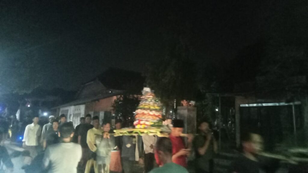 WhatsApp Image 2025-07-28 at 13.39.03