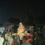 WhatsApp Image 2025-07-28 at 13.39.03