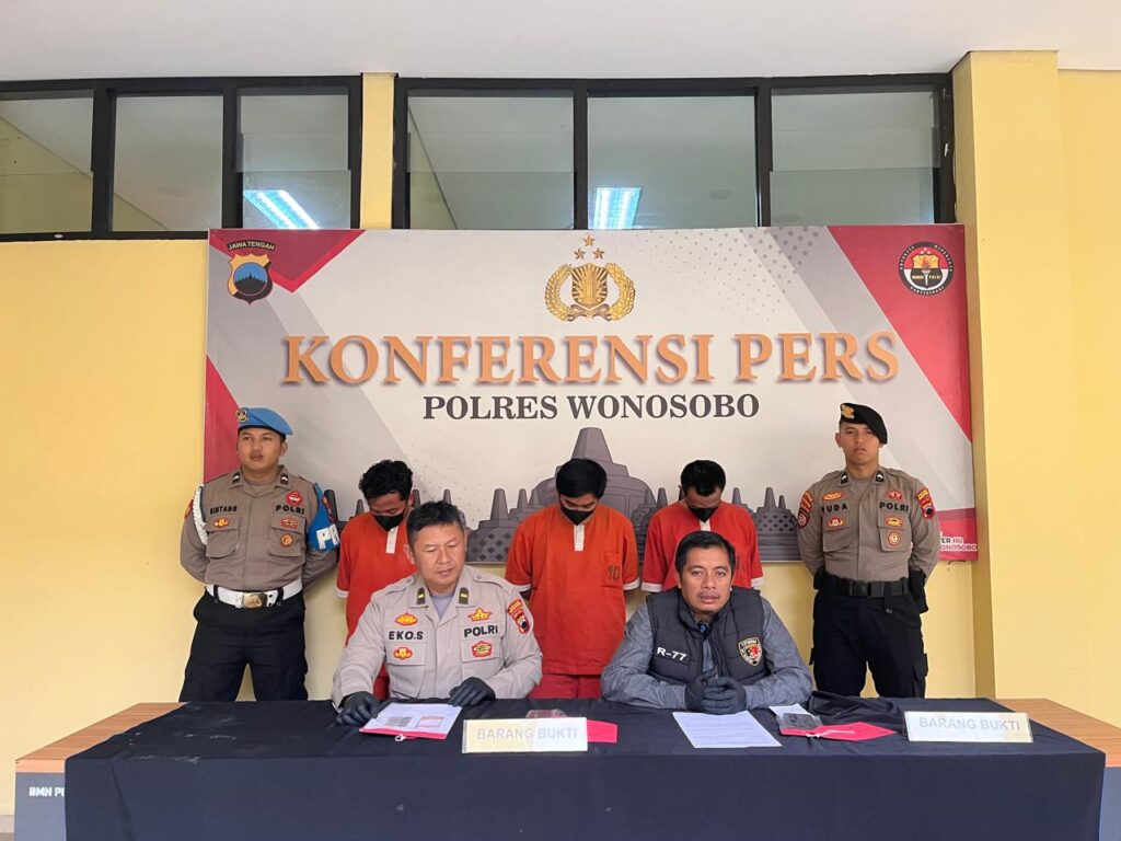 WhatsApp Image 2025-07-28 at 16.54.54