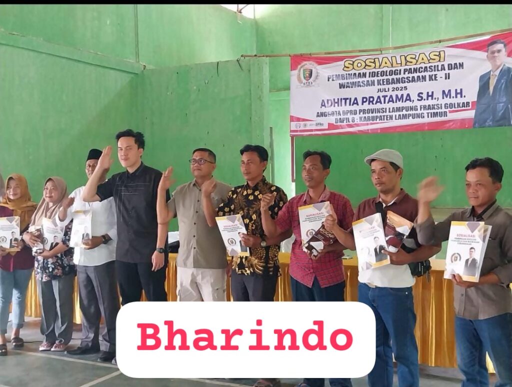 WhatsApp Image 2025-07-28 at 20.32.34