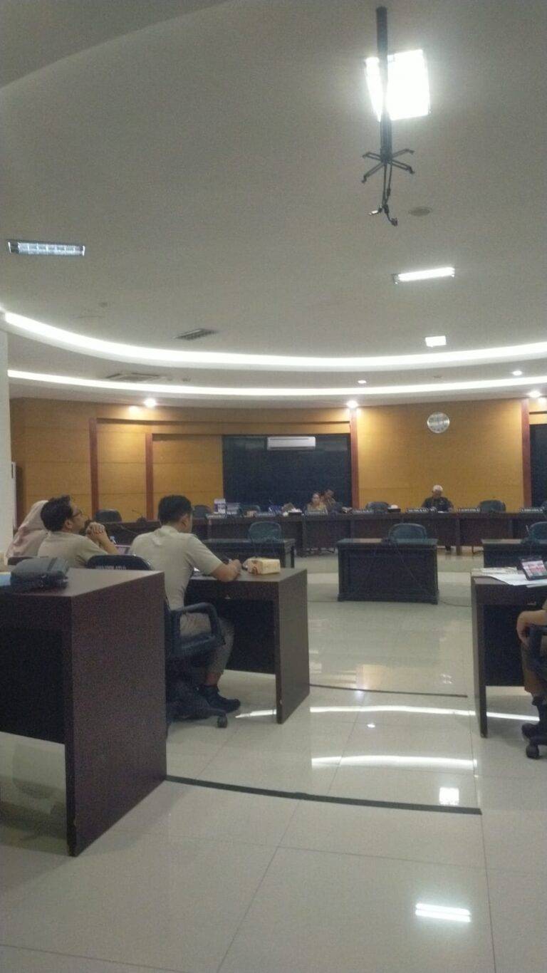 WhatsApp Image 2025-07-29 at 00.05.51