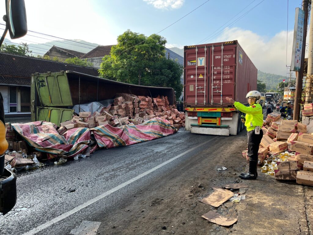 WhatsApp Image 2025-07-31 at 12.50.08