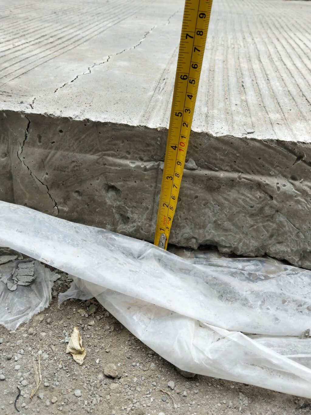 WhatsApp Image 2025-07-31 at 14.30.42