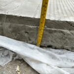 WhatsApp Image 2025-07-31 at 14.30.42