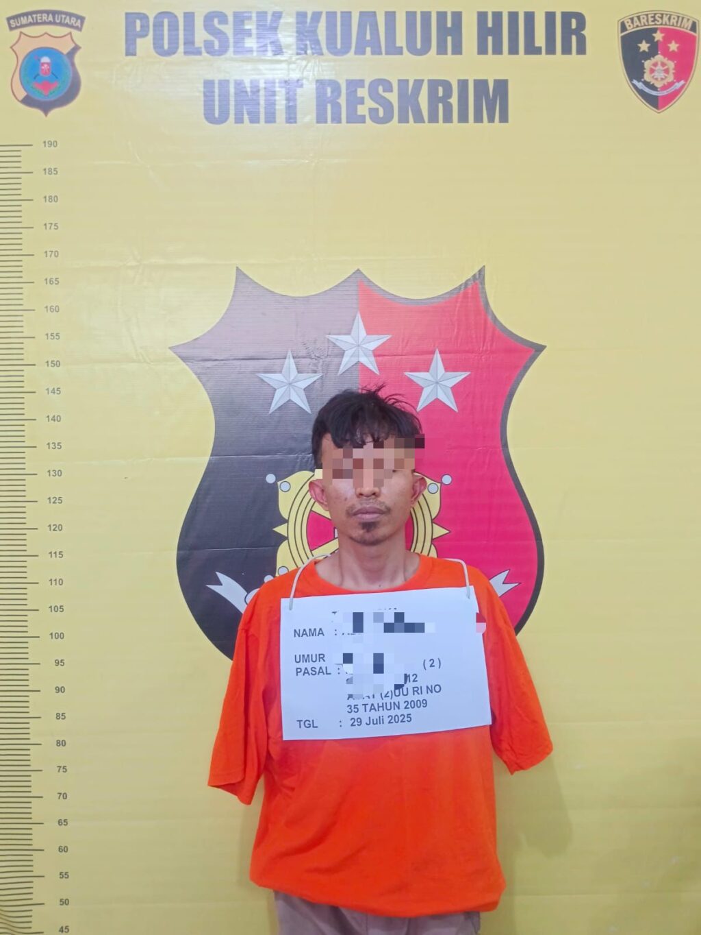 WhatsApp Image 2025-07-31 at 14.48.45