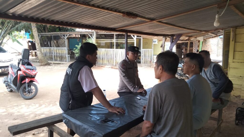 WhatsApp Image 2025-07-31 at 16.05.39