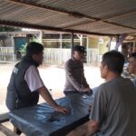 WhatsApp Image 2025-07-31 at 16.05.39