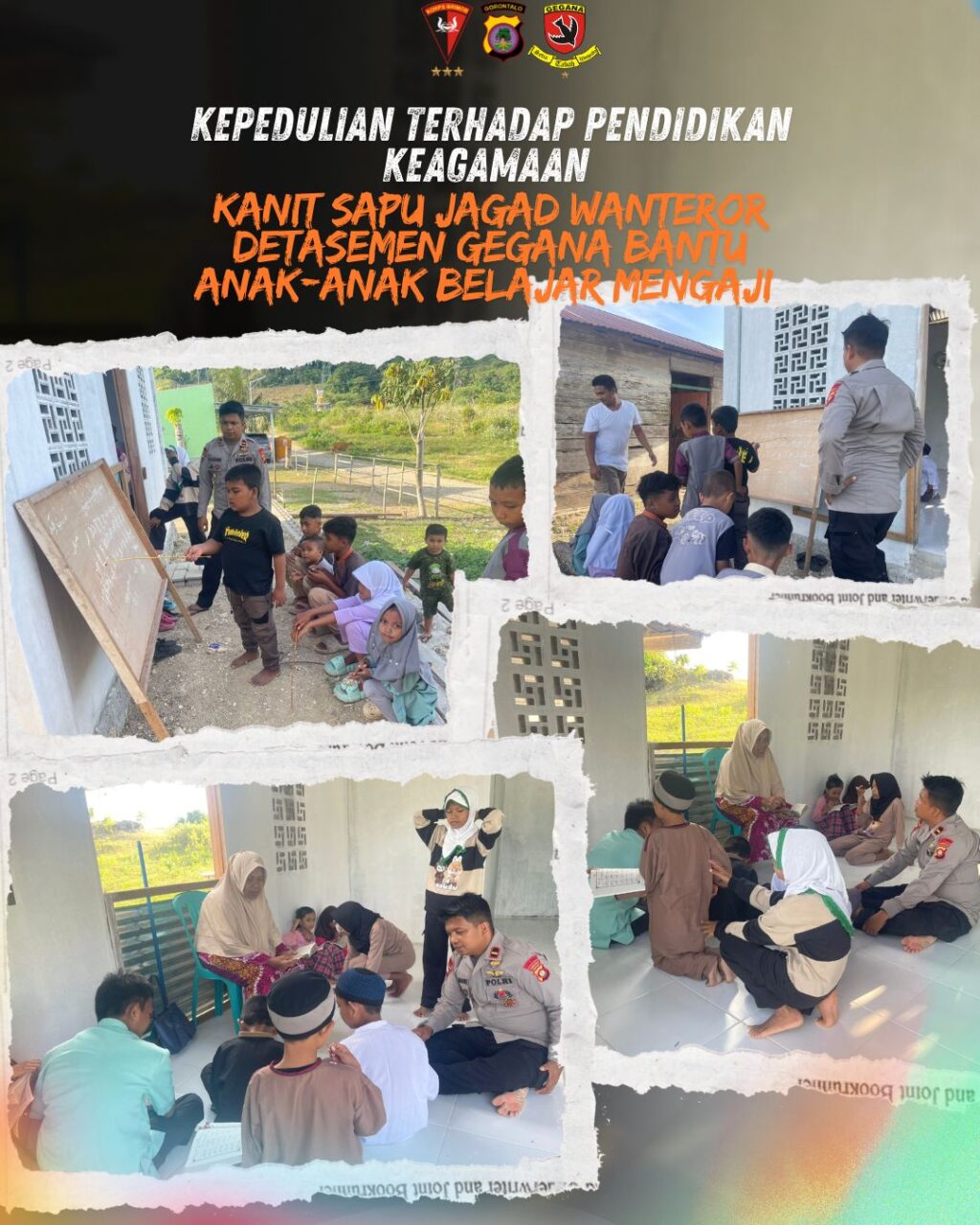 WhatsApp Image 2025-07-31 at 18.12.09