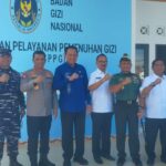 WhatsApp Image 2025-07-31 at 18.51.41