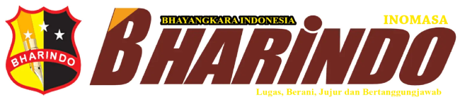 BHARINDO