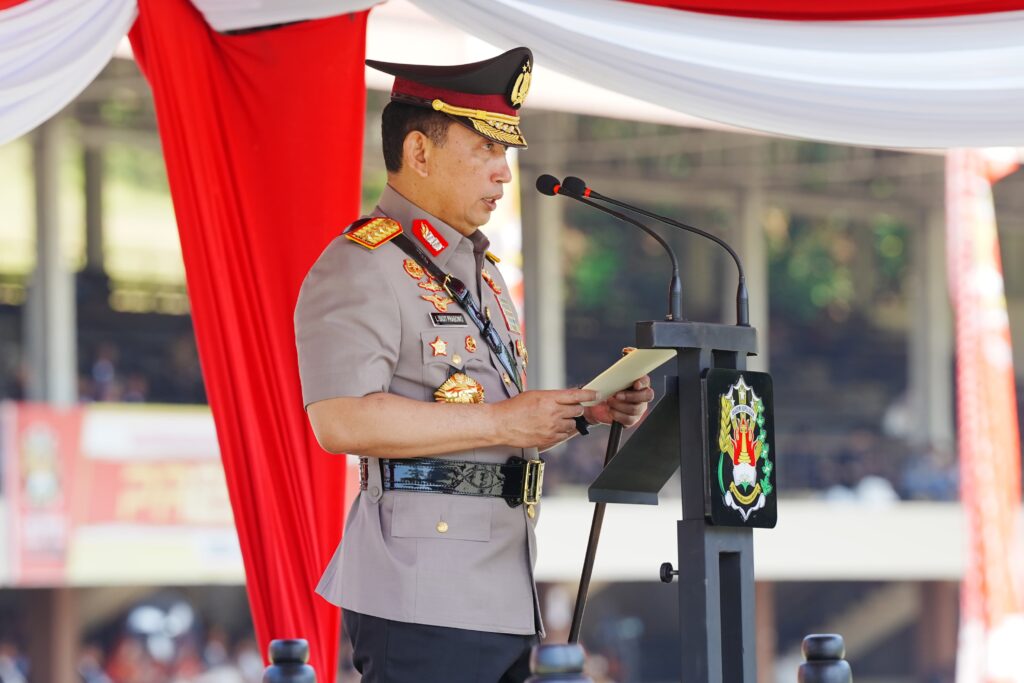 ea1a778c-408c-456a-8a97-31095d349efd_508895