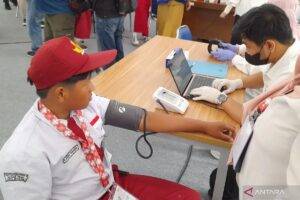 image (11)