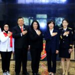 image_750x395_687e4cff8666e_1_263183