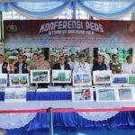 images(1)_612320