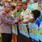 kapolri-apresiasi-pemenang-kreas_305282