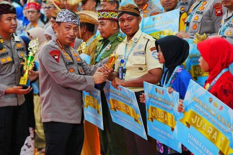 kapolri-apresiasi-pemenang-kreas_305282