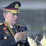 kapolri-jenderal-listyo-sigit-pr_143063