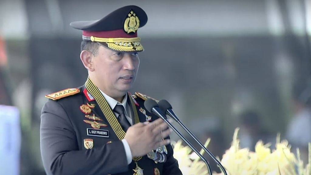 kapolri-jenderal-listyo-sigit-pr_143063