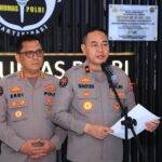 karopenmas_878590