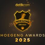 og_img-hoegeng_awards_972507