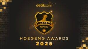 og_img-hoegeng_awards_972507