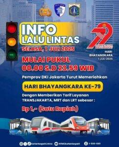 upload_7d4d692c1d946b0a6f1f3b209_613826