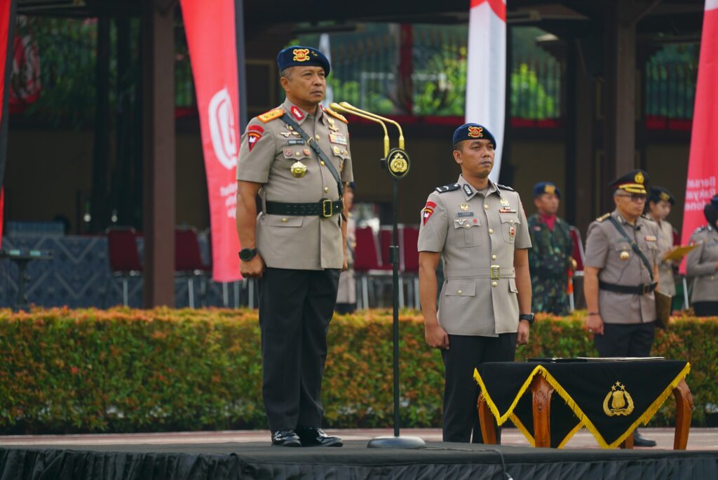 07d50a0c-a738-464b-8b47-8f4dd587a653_641803