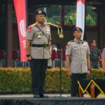 07d50a0c-a738-464b-8b47-8f4dd587a653_641803