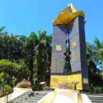 0ce1656b-fc41-4bc9-86ea-b622a28664ba_660174