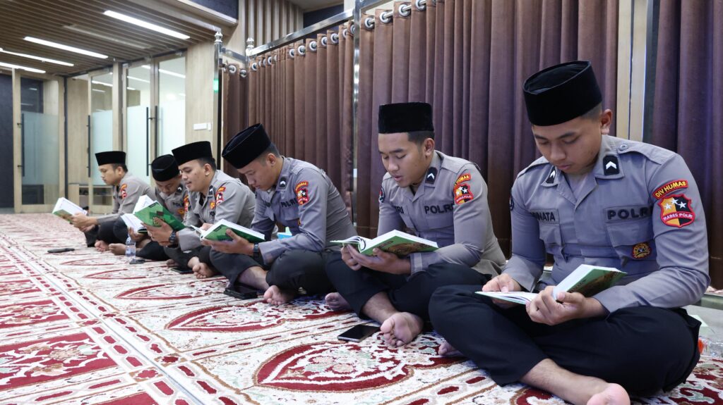 22f4bc70-77ba-43c9-9a20-a13afc4cab87_35123