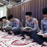 22f4bc70-77ba-43c9-9a20-a13afc4cab87_35123