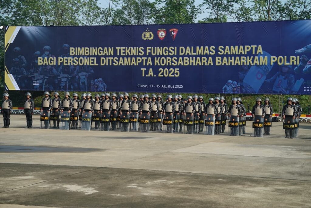 4eb9f153-300c-4179-a6e2-ec57935f4339_354633