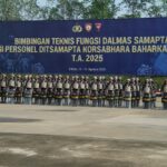 4eb9f153-300c-4179-a6e2-ec57935f4339_354633