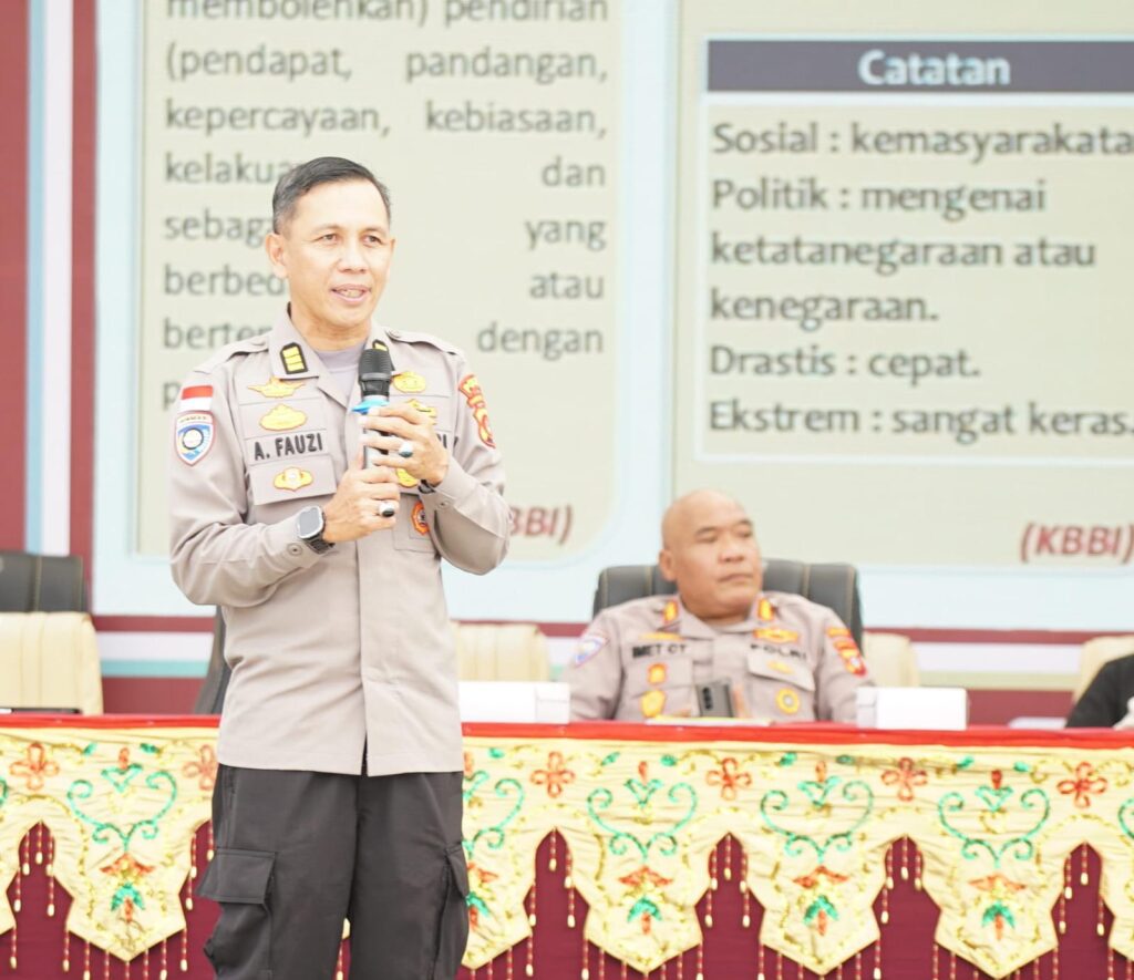 51e1ebb9-3c36-46b8-9fc2-c2a8405a82a7_619360