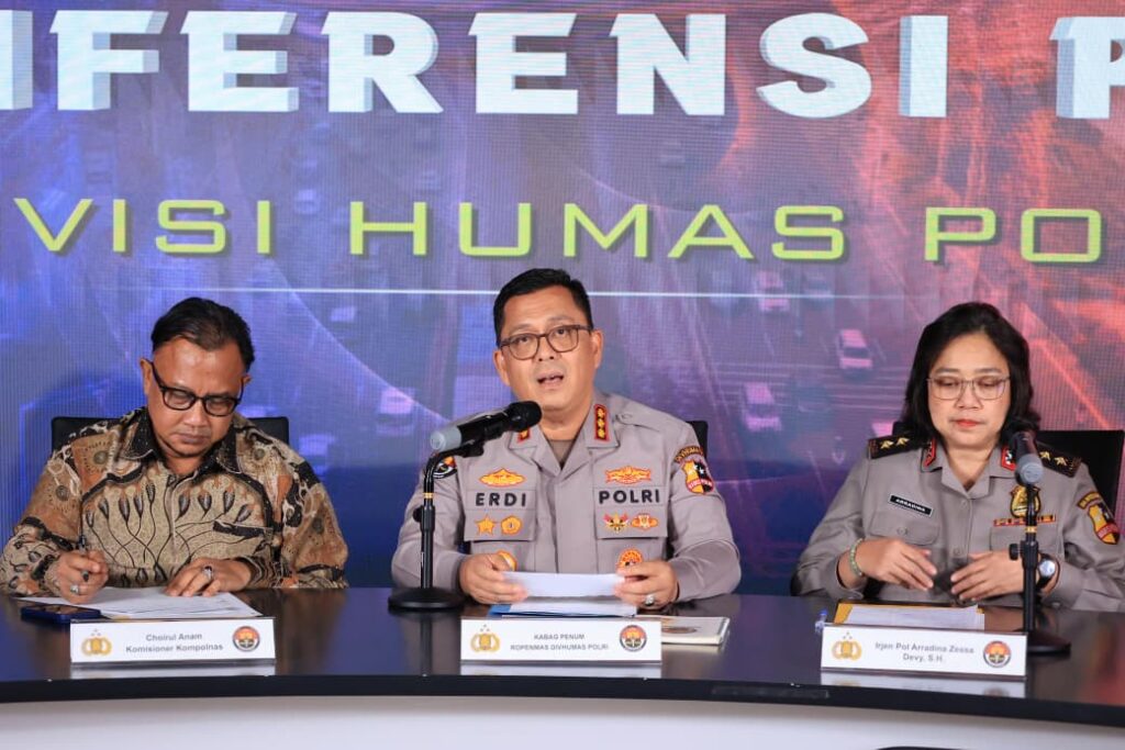 55fb2467-bc6d-48a3-bf63-fca6f6b3bae2_12216