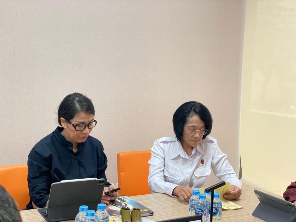 986d2d8d-8682-46c6-8052-80f0430db0a7_622308