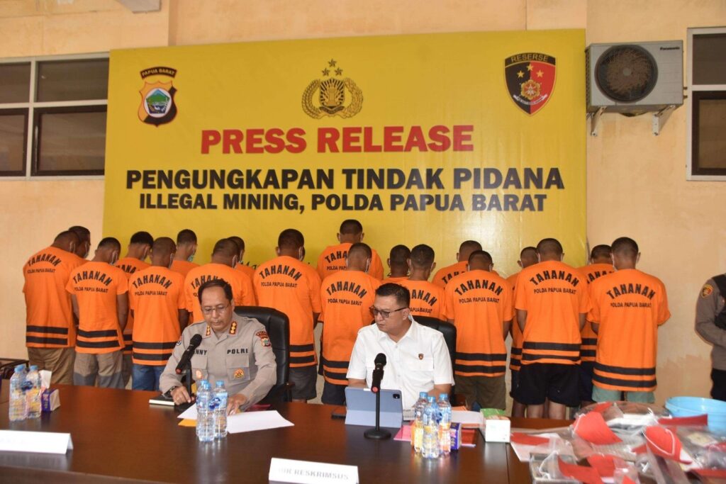 9be89f6e-1095-4b27-bbd7-fc1cabeeee39_952438