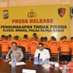 9be89f6e-1095-4b27-bbd7-fc1cabeeee39_952438