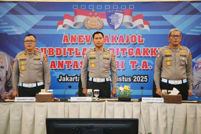 Anev-Icell-Lakajol_343318