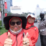 Antusias-Warga-HUT-RI_812233