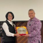 DirPPAPPOBareskrimPolriBrig_487728