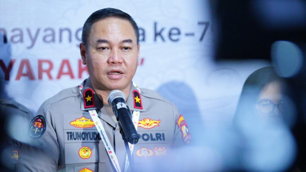 IMG-20250705-WA0024_284996