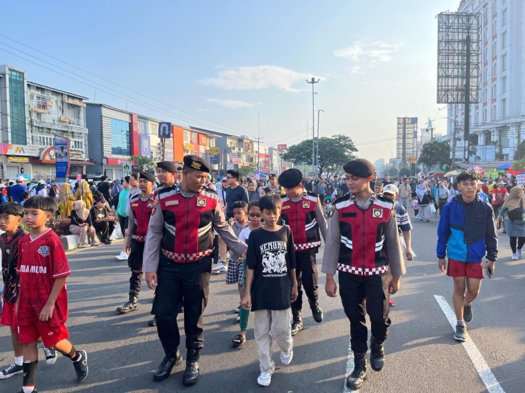 IMG-20250803-WA0417_752098