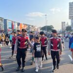 IMG-20250803-WA0417_752098